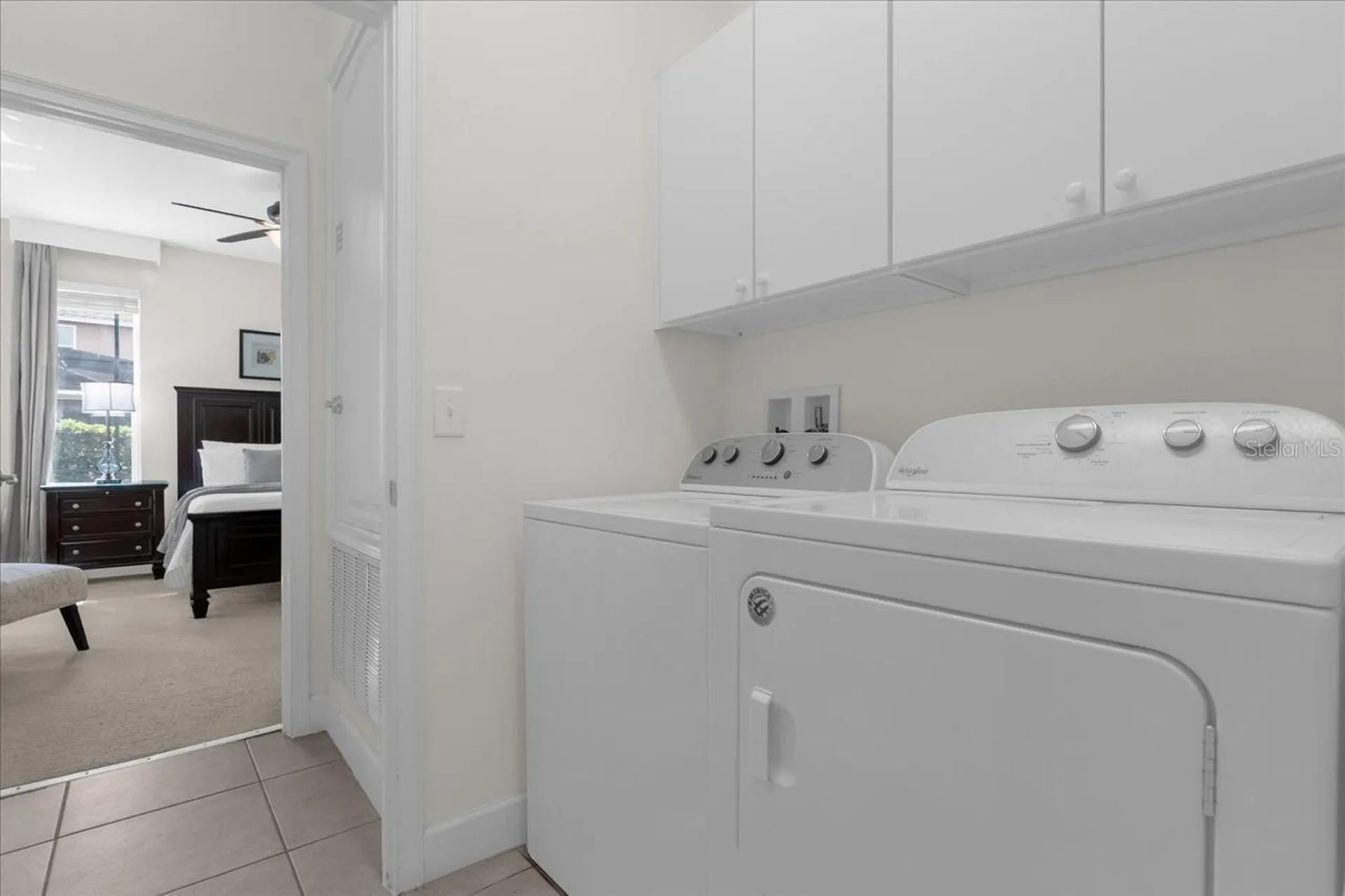 4072 Oaktree Drive Davenport FL 33837