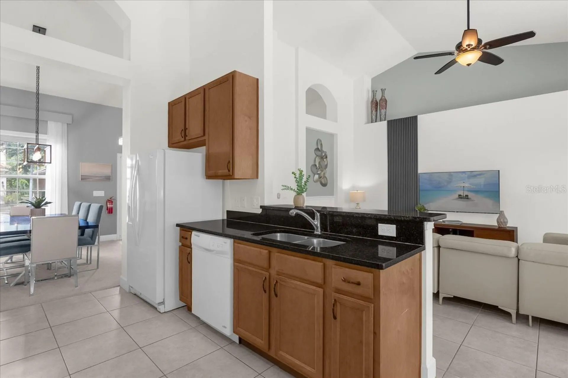 4072 Oaktree Drive Davenport FL 33837