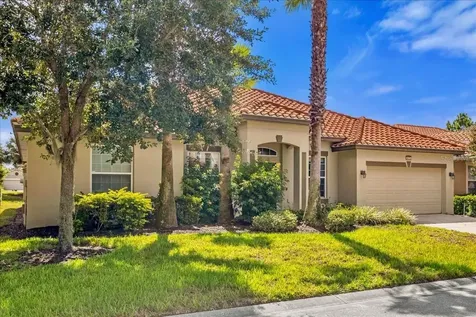 4072 Oaktree Drive Davenport FL 33837