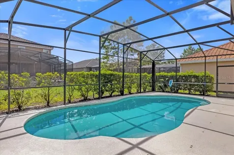 4072 Oaktree Drive Davenport FL 33837