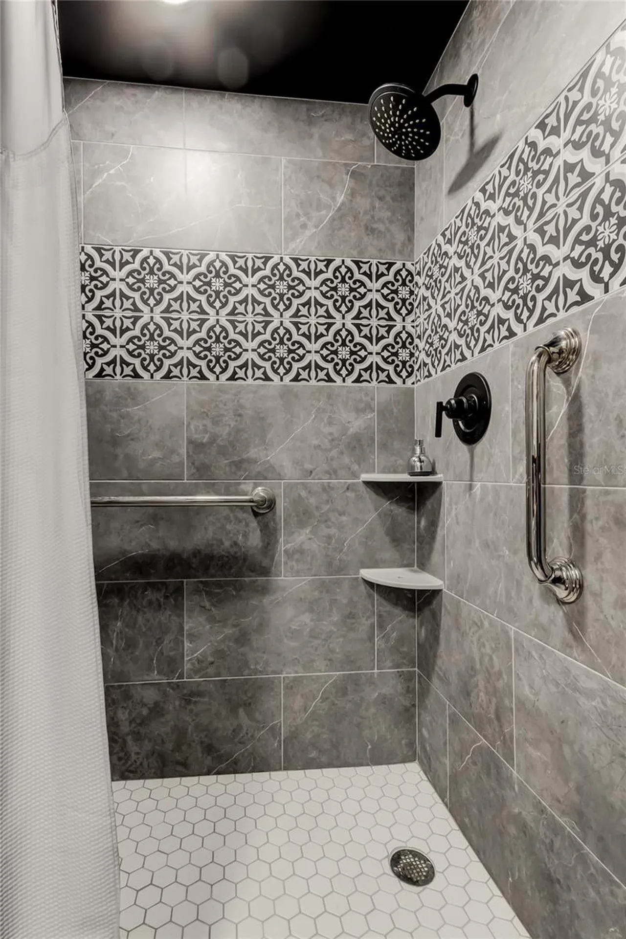 4775 Cove Circle St Petersburg FL 33708