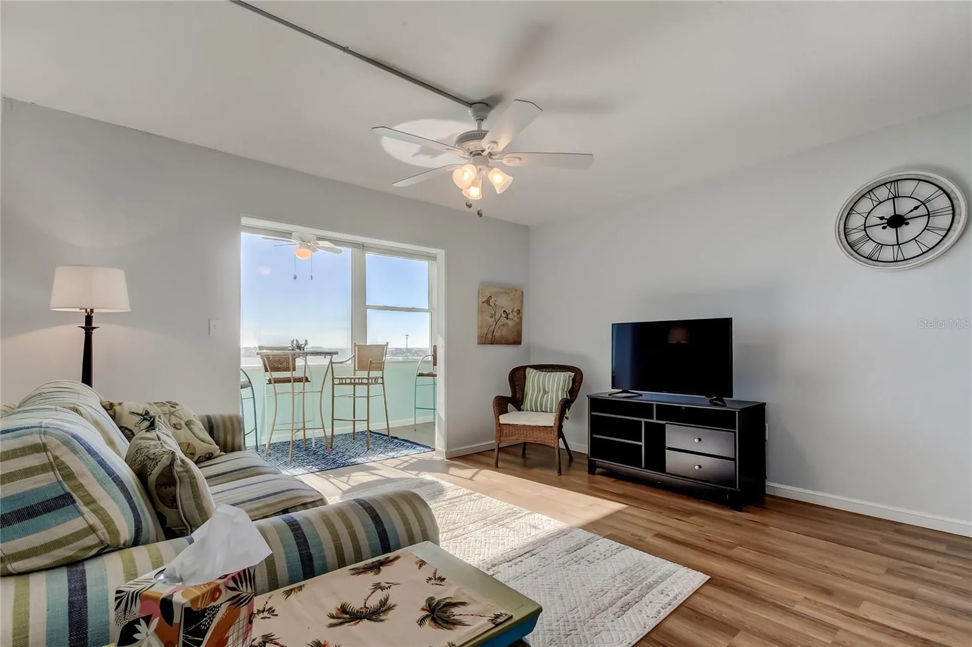 4775 Cove Circle St Petersburg FL 33708