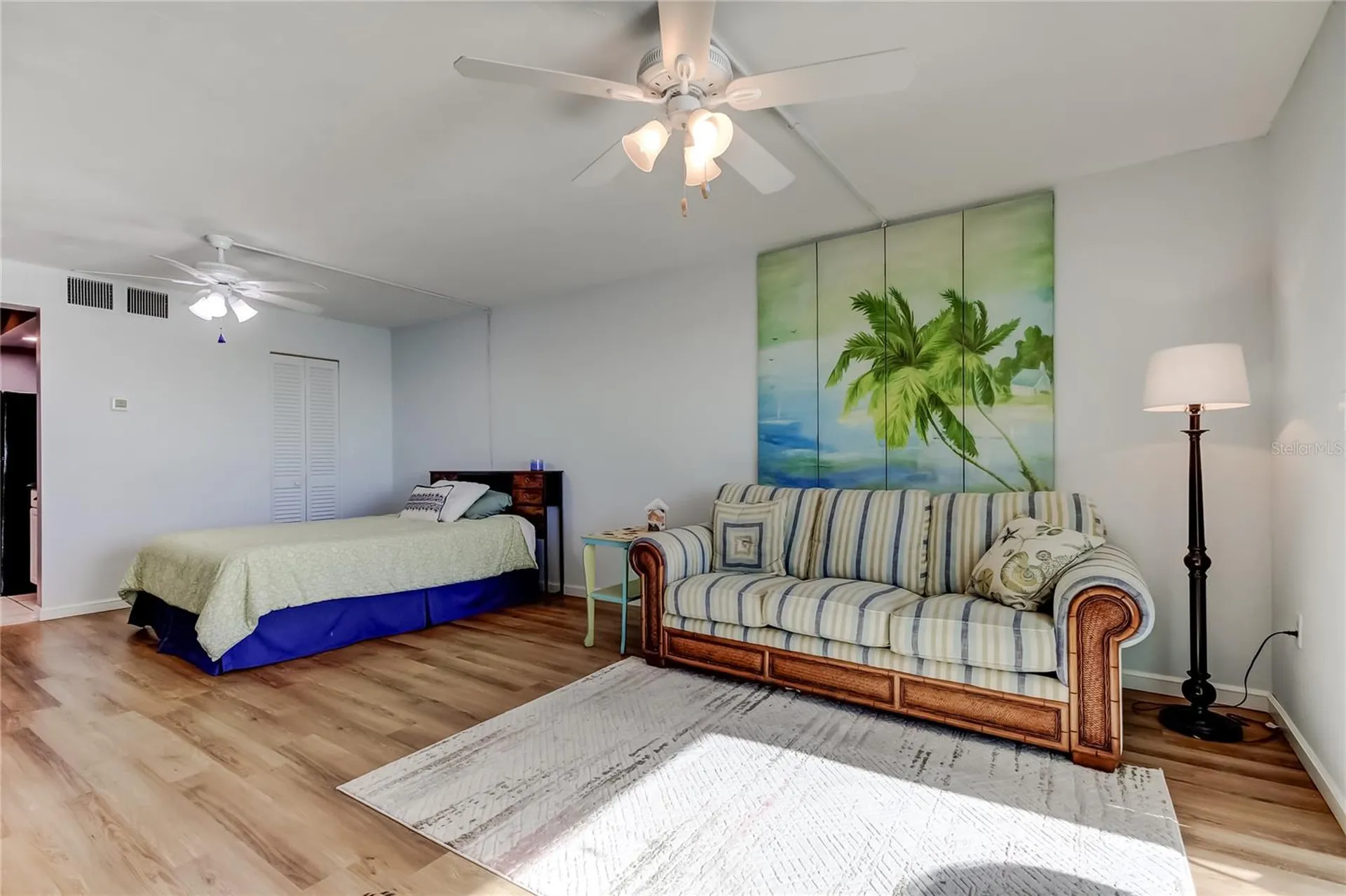 4775 Cove Circle St Petersburg FL 33708