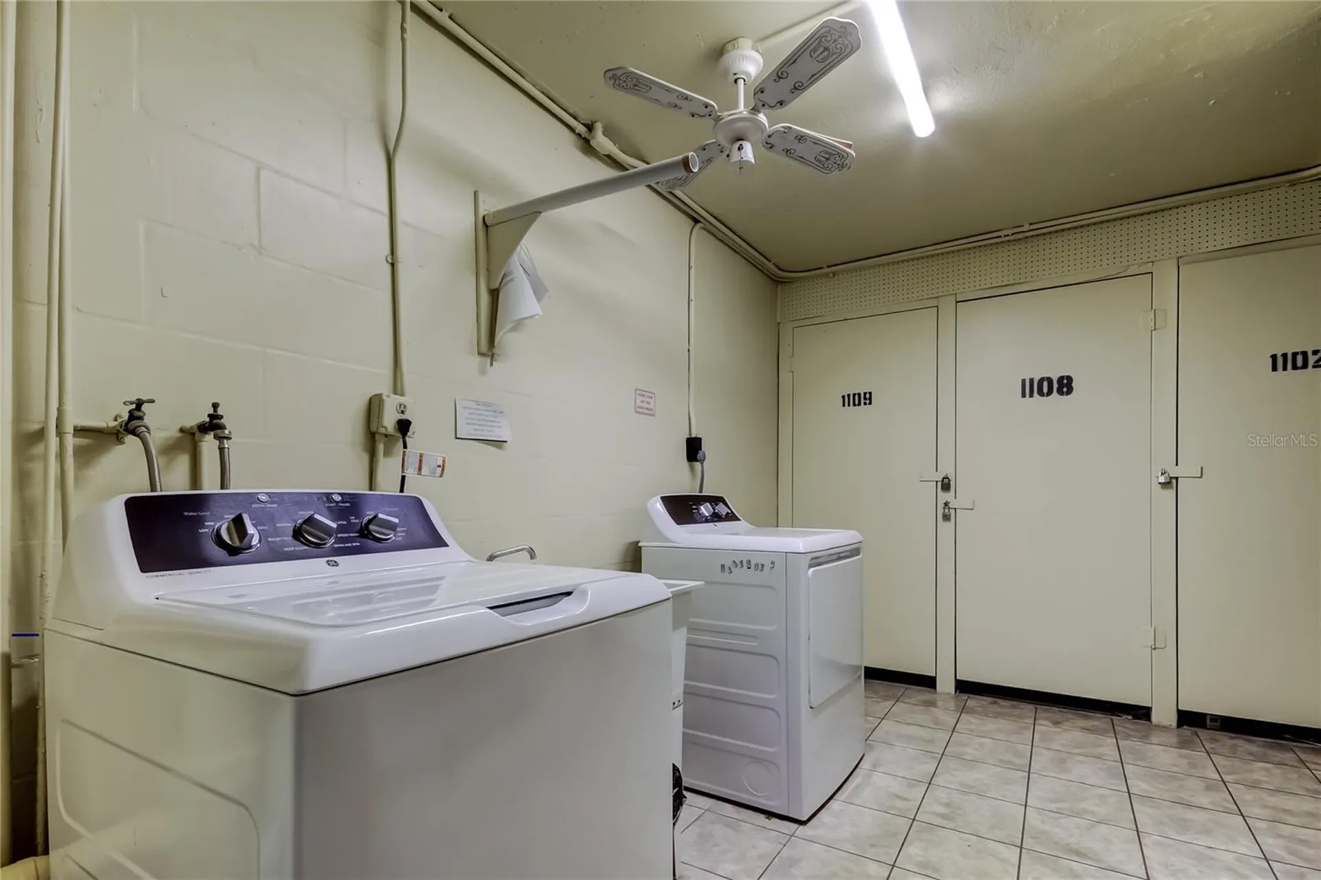 4775 Cove Circle St Petersburg FL 33708