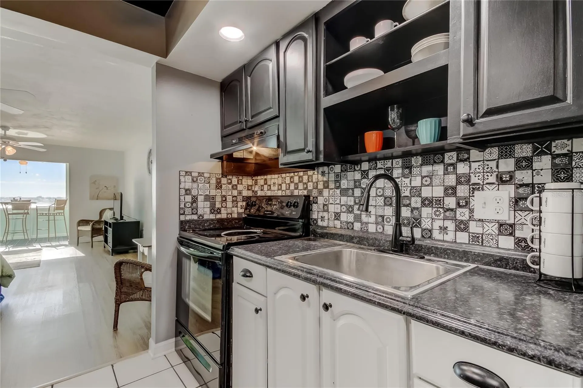 4775 Cove Circle St Petersburg FL 33708