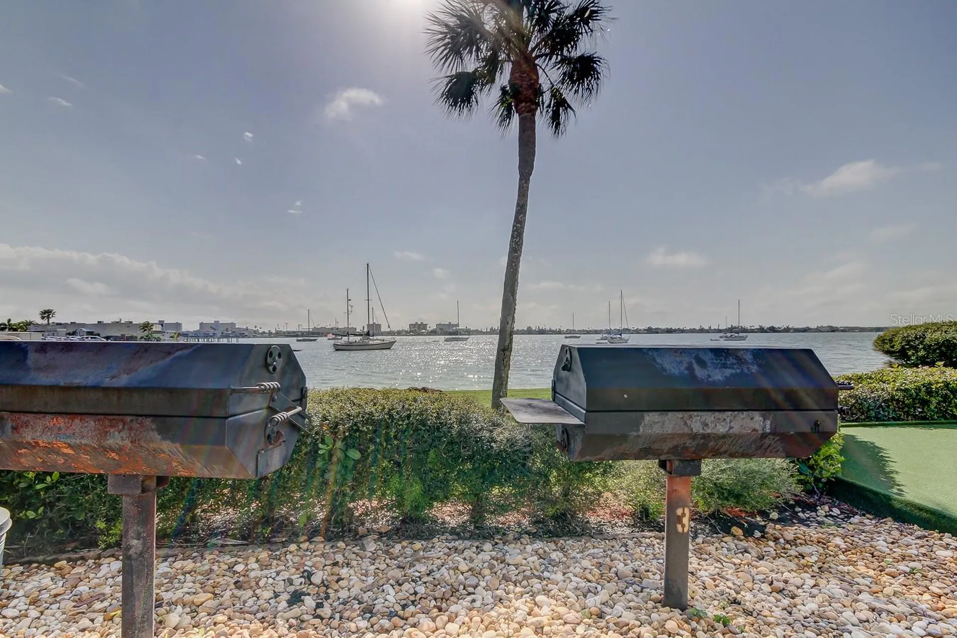 4775 Cove Circle St Petersburg FL 33708