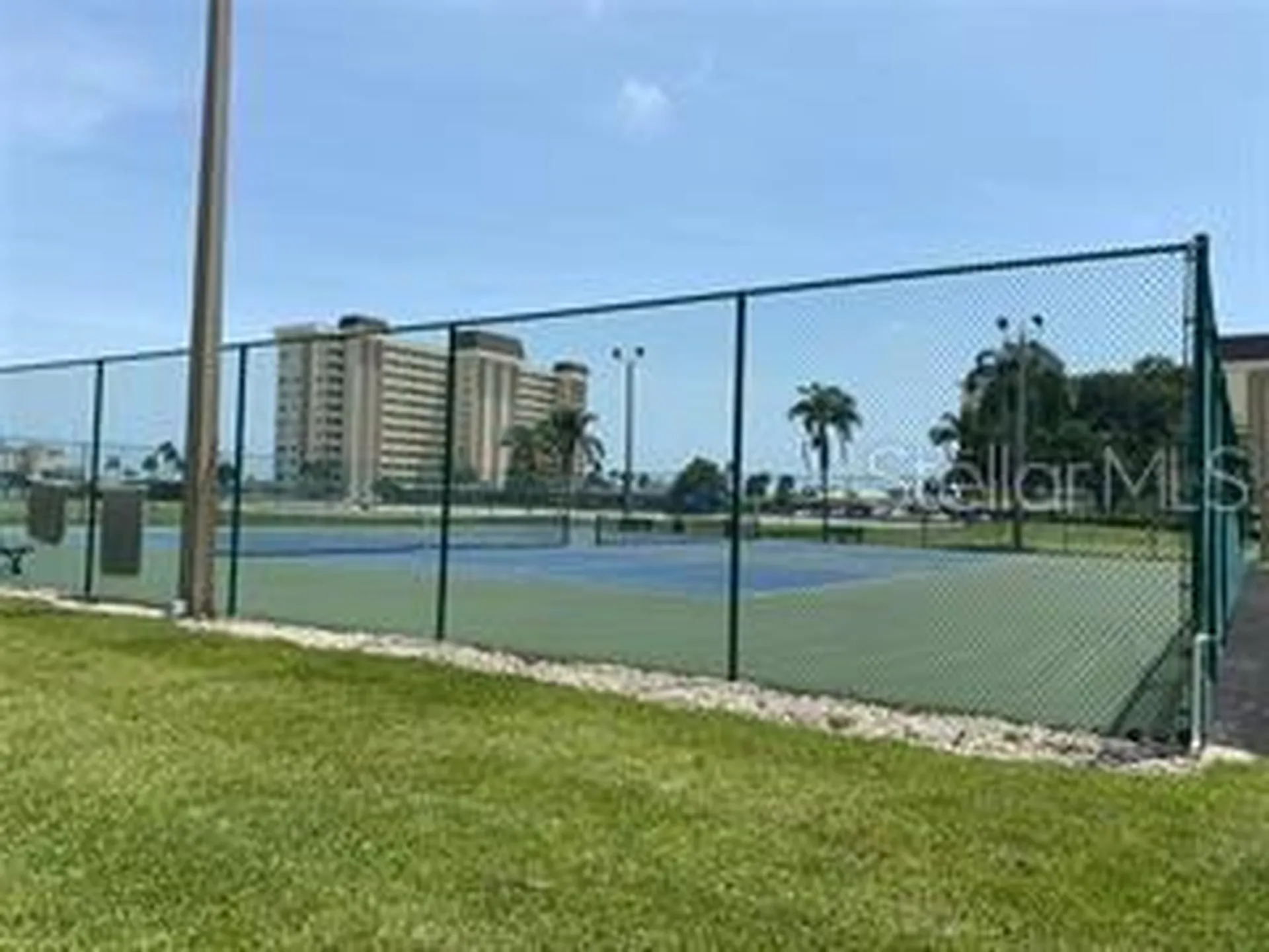 4775 Cove Circle St Petersburg FL 33708
