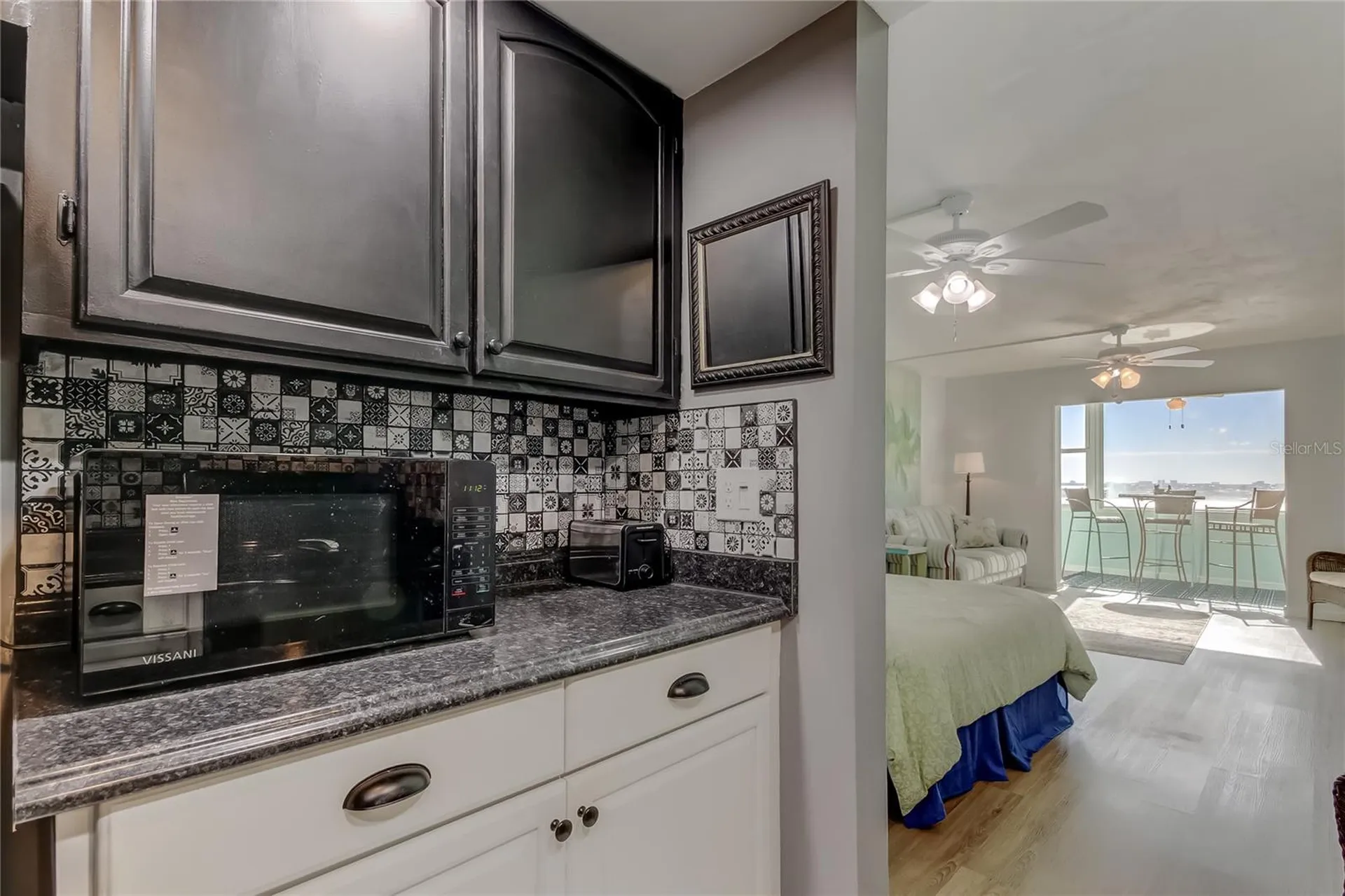 4775 Cove Circle St Petersburg FL 33708