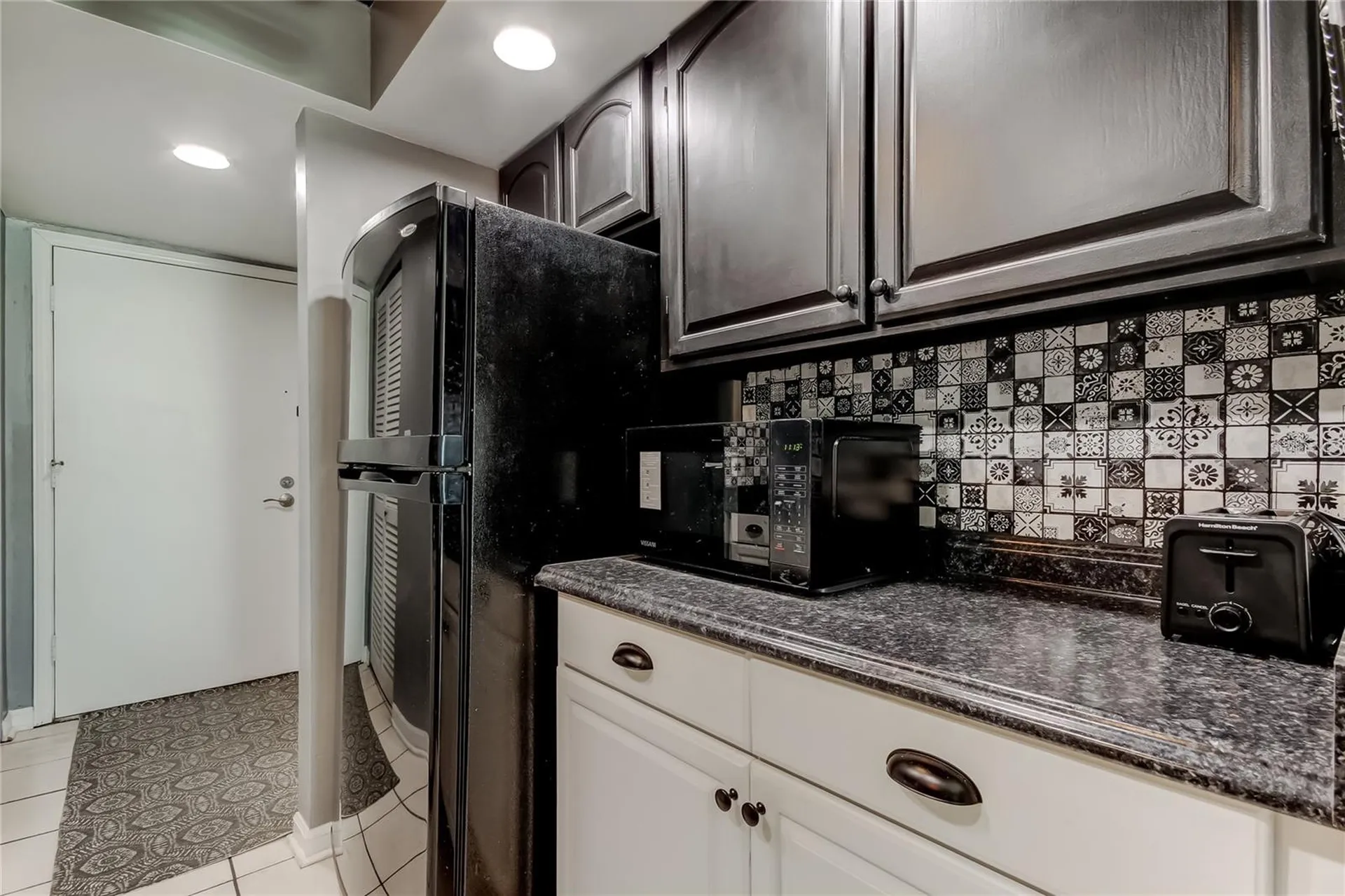 4775 Cove Circle St Petersburg FL 33708