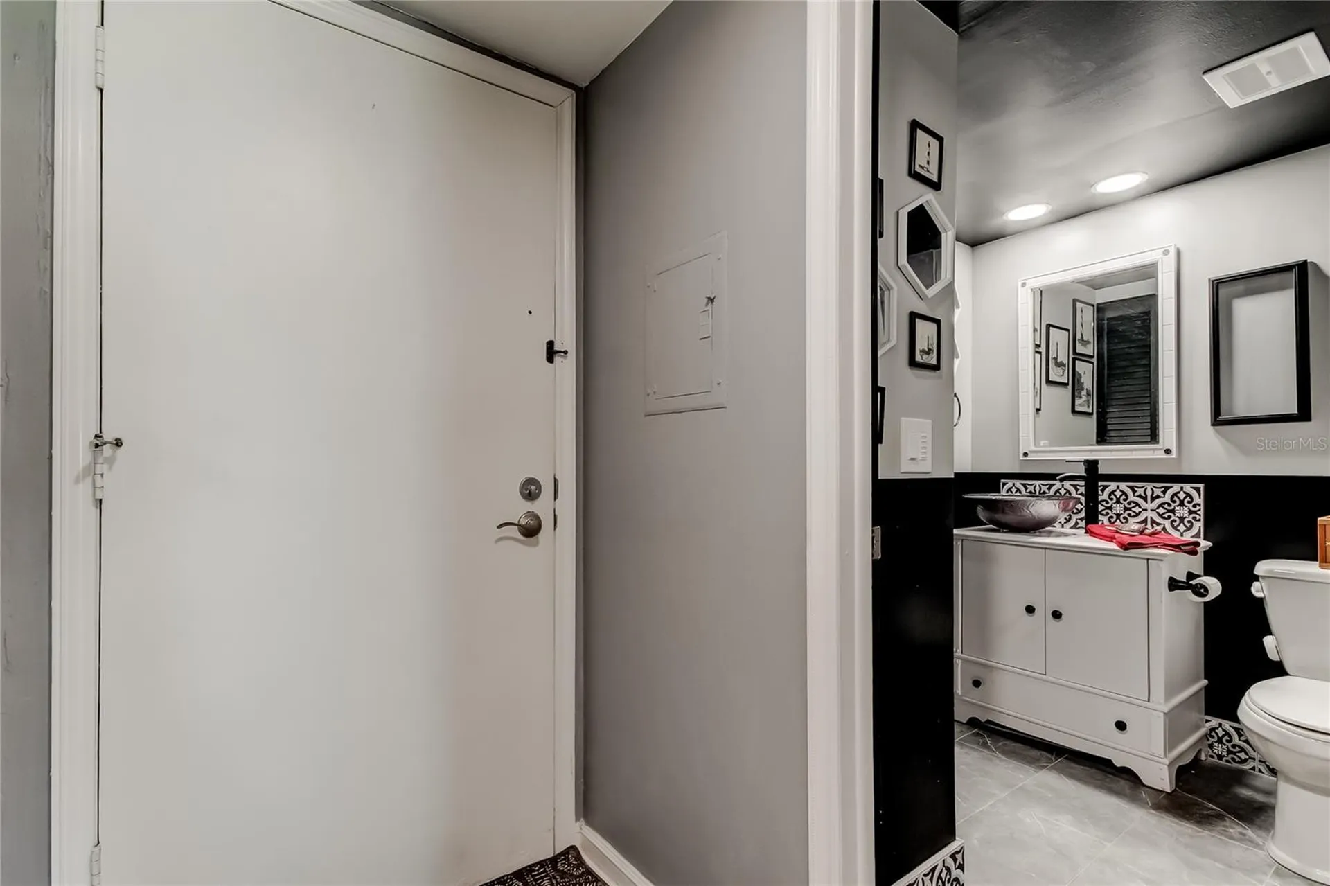 4775 Cove Circle St Petersburg FL 33708