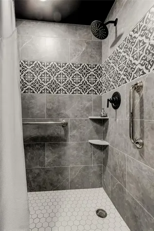 4775 Cove Circle St Petersburg FL 33708