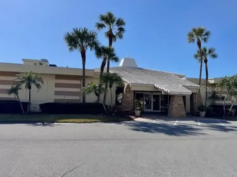 4775 Cove Circle St Petersburg FL 33708