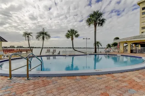 4775 Cove Circle St Petersburg FL 33708