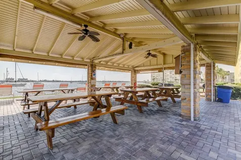 4775 Cove Circle St Petersburg FL 33708