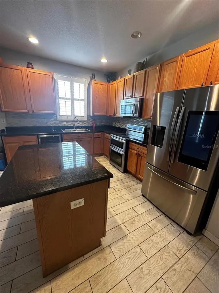 403 Thicket Crest Road Seffner FL 33584