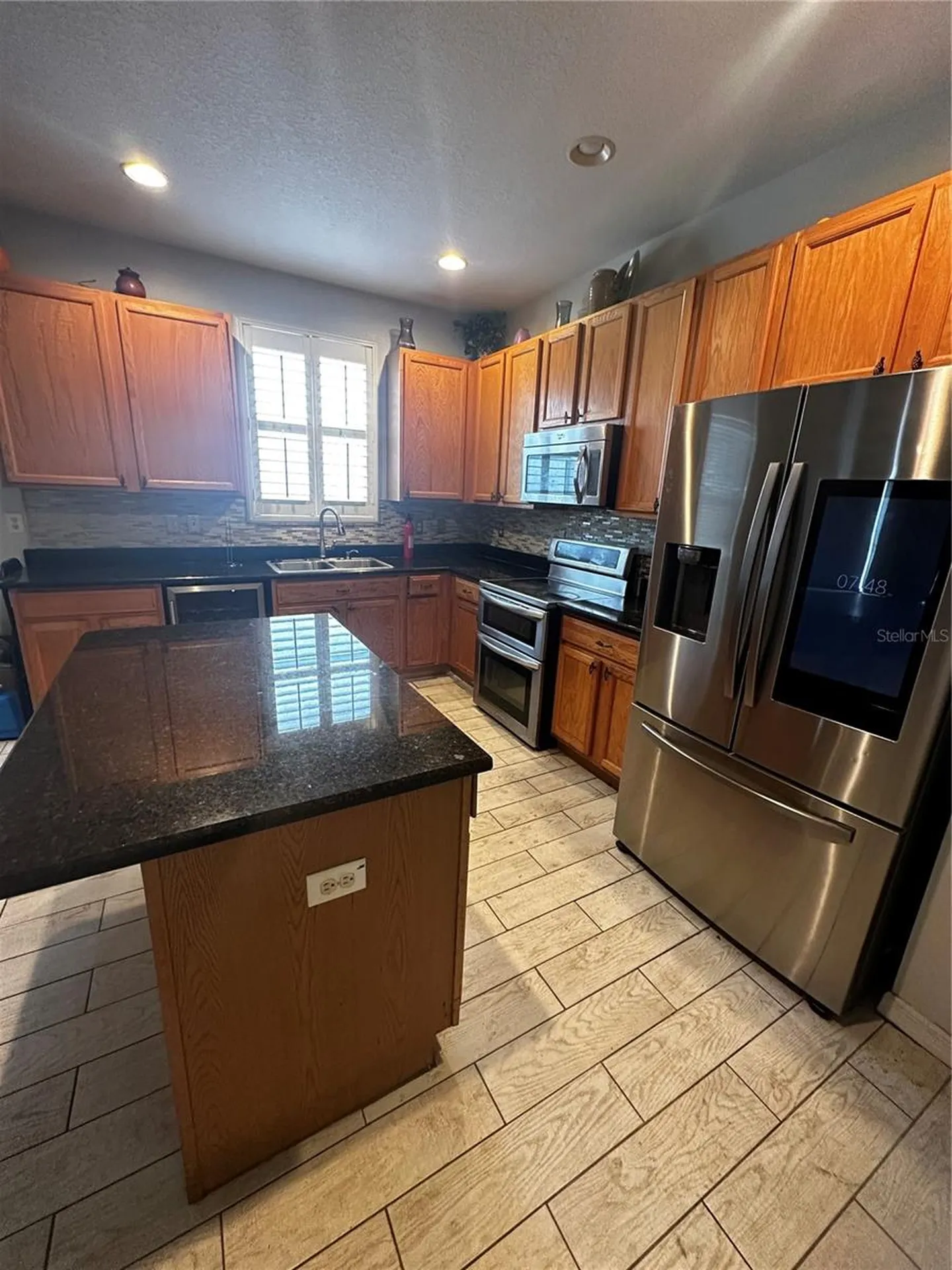 403 Thicket Crest Road Seffner FL 33584