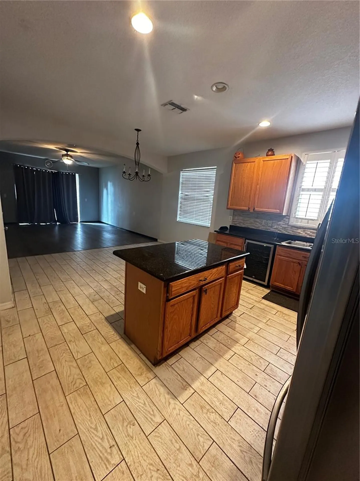 403 Thicket Crest Road Seffner FL 33584