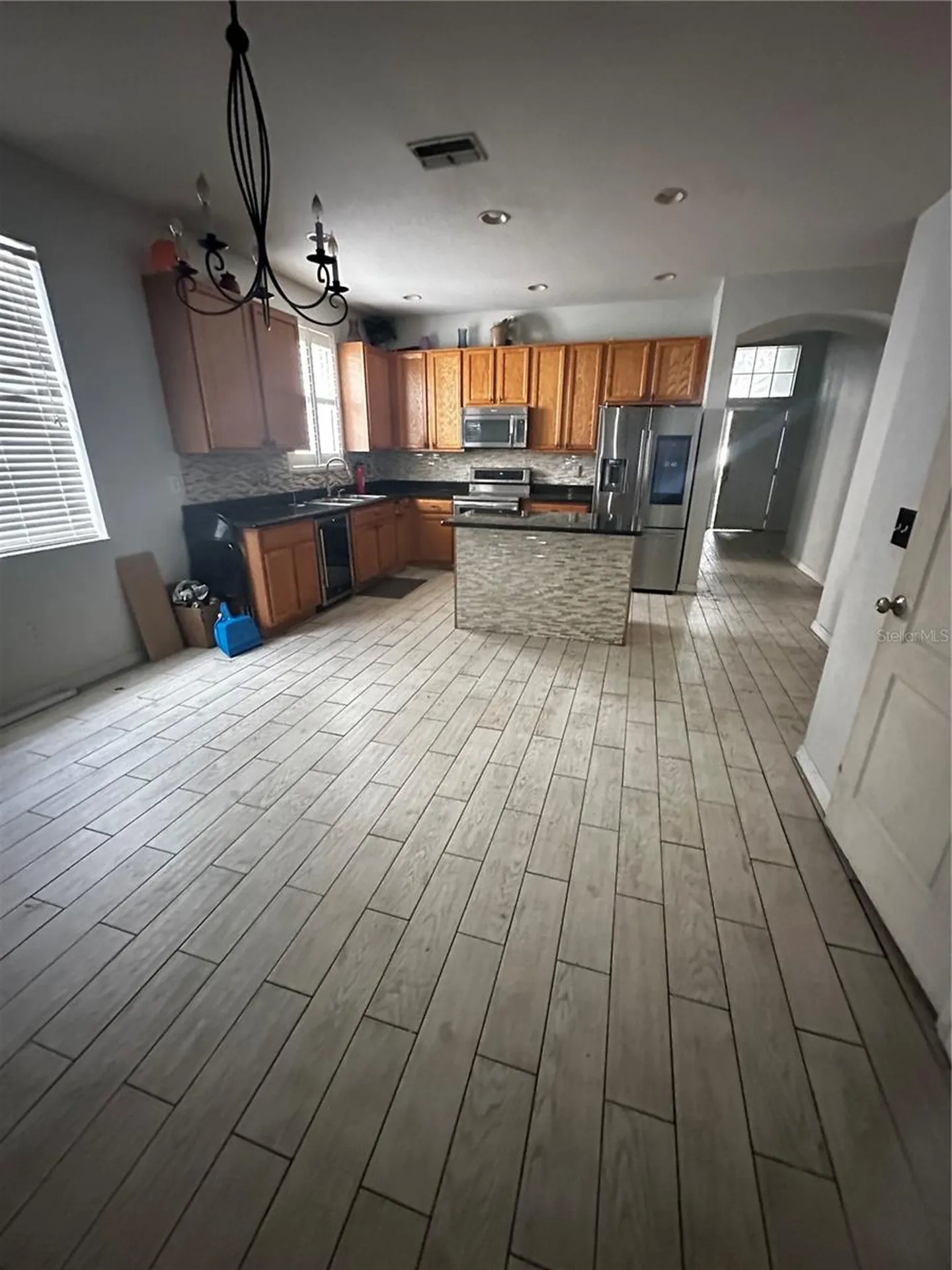 403 Thicket Crest Road Seffner FL 33584