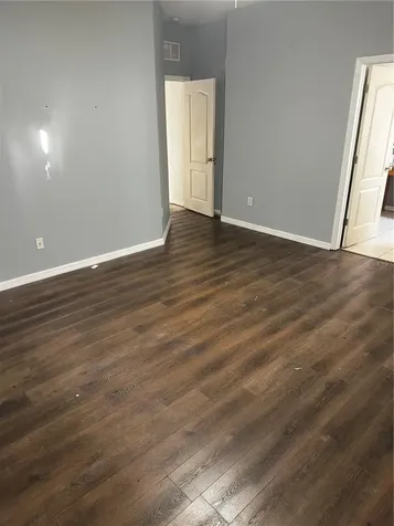 403 Thicket Crest Road Seffner FL 33584
