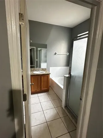 403 Thicket Crest Road Seffner FL 33584