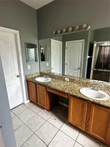 403 Thicket Crest Road Seffner FL 33584