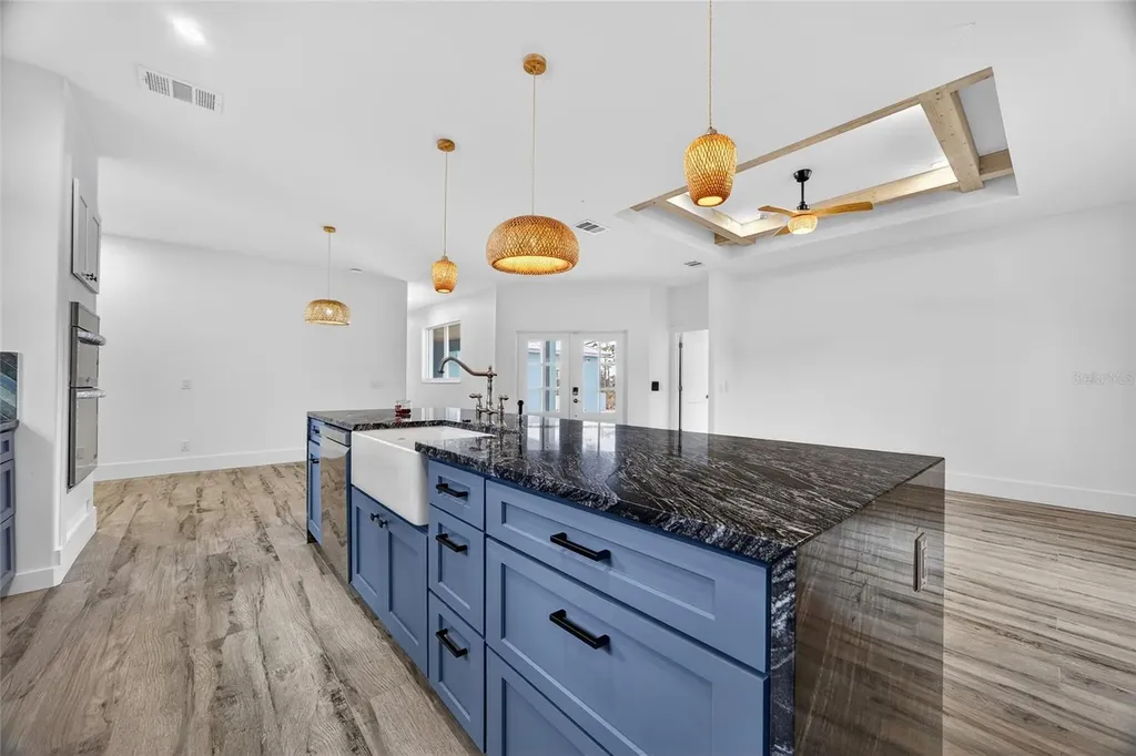 14192 Riseley Avenue Port Charlotte FL 33953