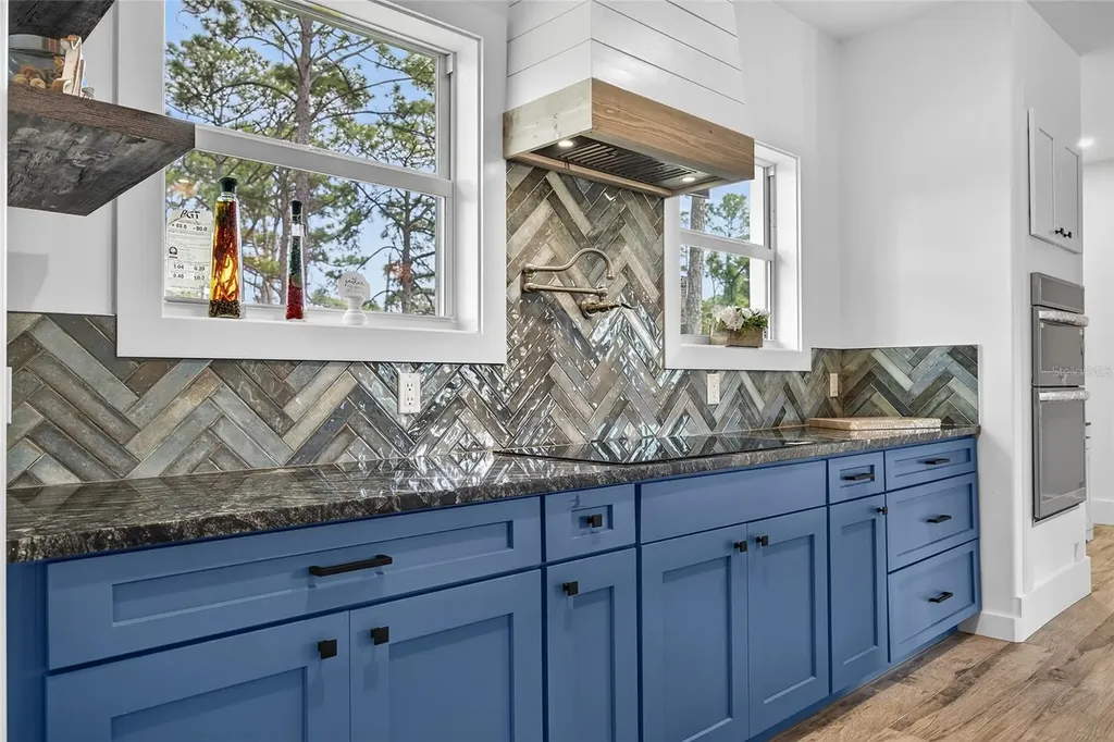 14192 Riseley Avenue Port Charlotte FL 33953