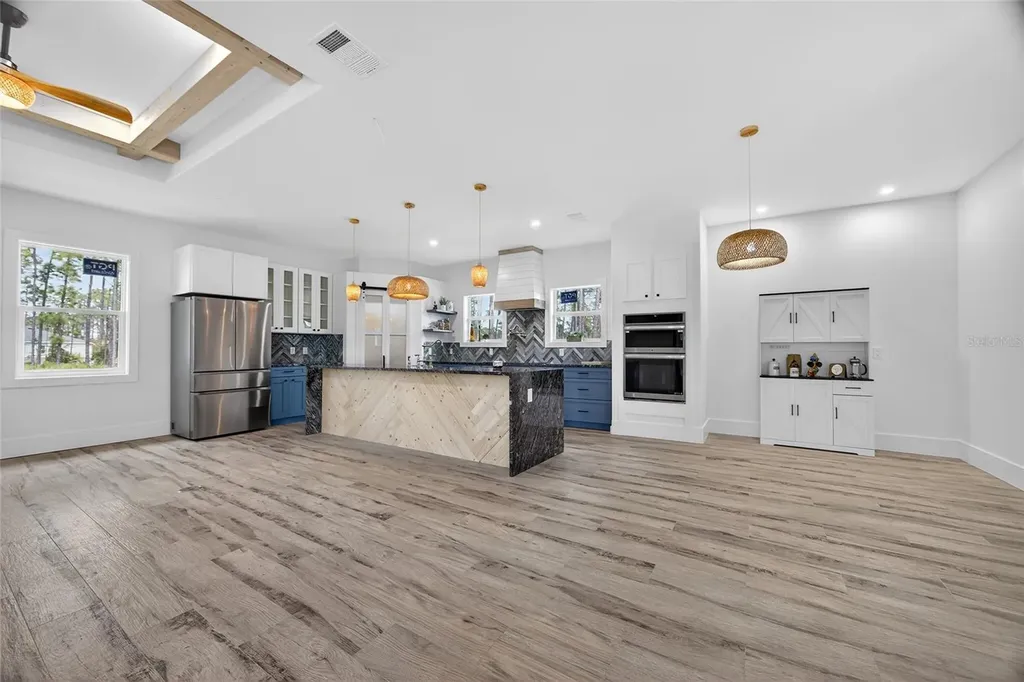14192 Riseley Avenue Port Charlotte FL 33953