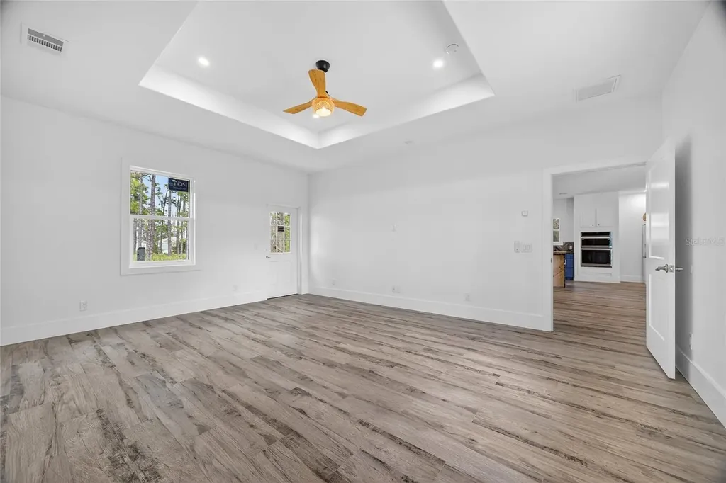 14192 Riseley Avenue Port Charlotte FL 33953