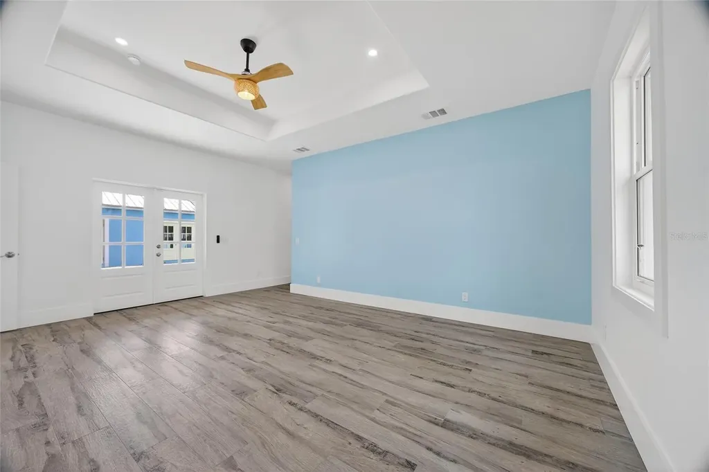 14192 Riseley Avenue Port Charlotte FL 33953