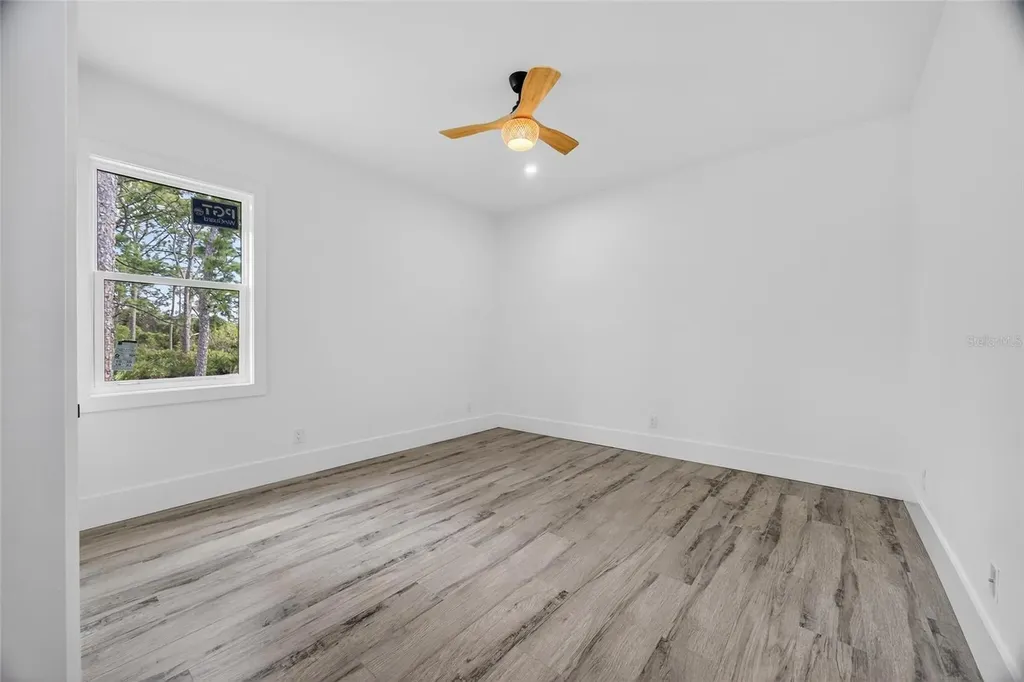 14192 Riseley Avenue Port Charlotte FL 33953