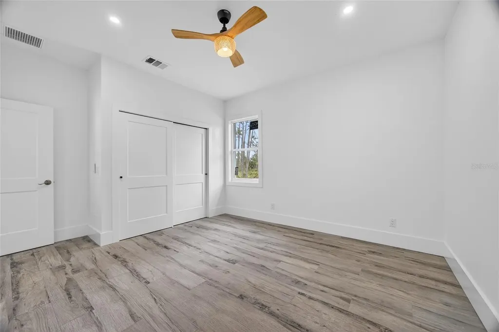 14192 Riseley Avenue Port Charlotte FL 33953