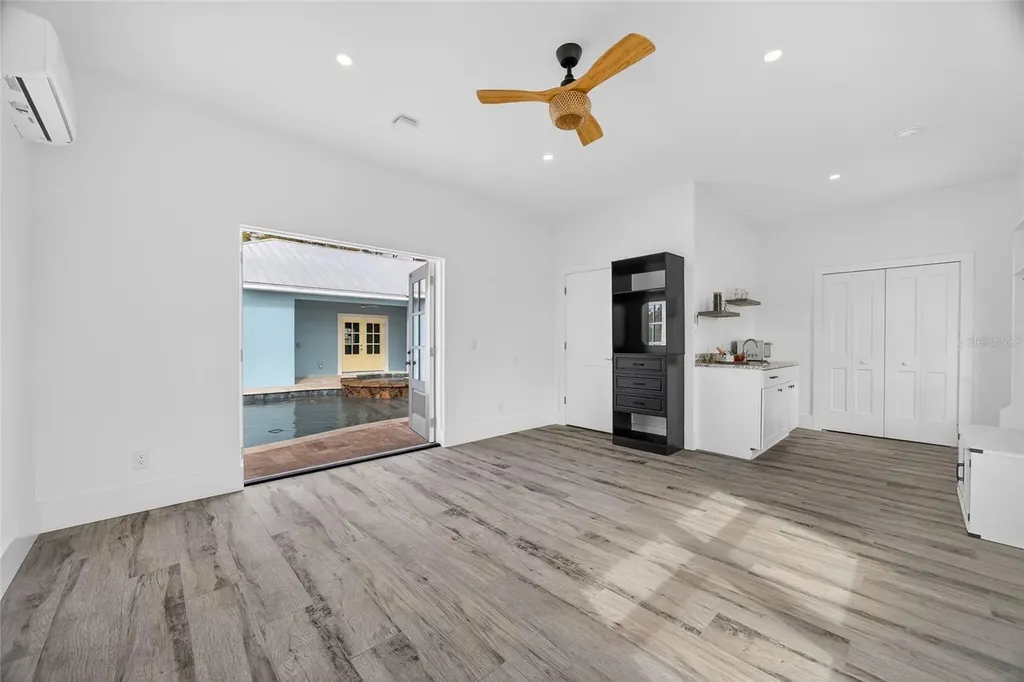 14192 Riseley Avenue Port Charlotte FL 33953