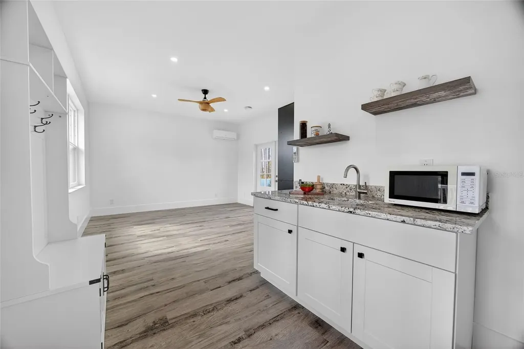 14192 Riseley Avenue Port Charlotte FL 33953