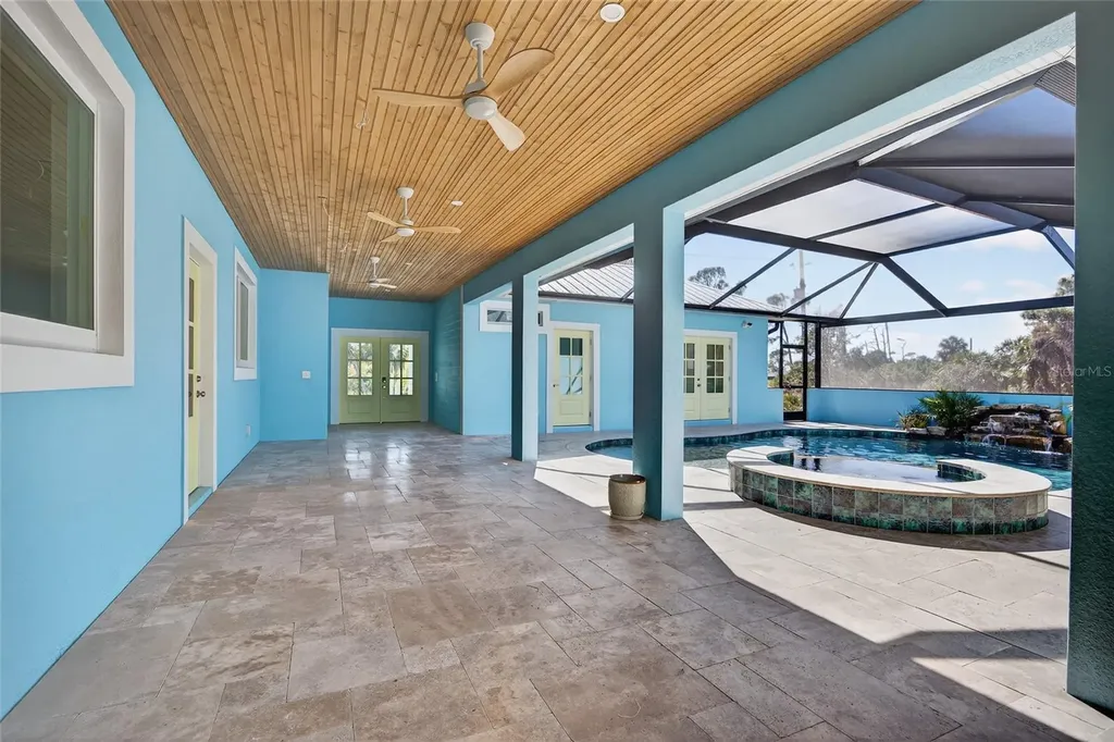 14192 Riseley Avenue Port Charlotte FL 33953