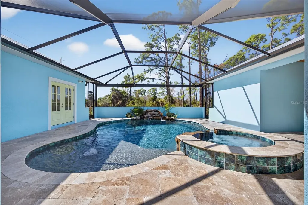 14192 Riseley Avenue Port Charlotte FL 33953