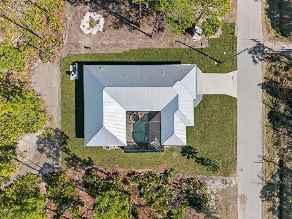 14192 Riseley Avenue Port Charlotte FL 33953