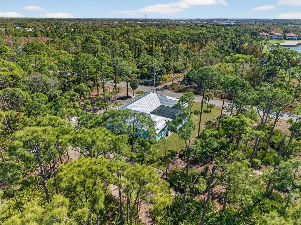 14192 Riseley Avenue Port Charlotte FL 33953