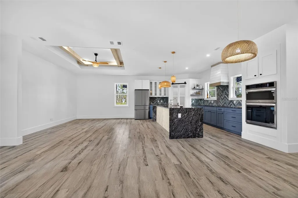 14192 Riseley Avenue Port Charlotte FL 33953