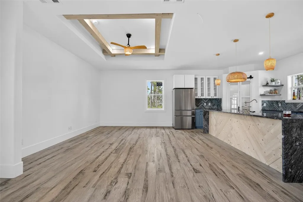 14192 Riseley Avenue Port Charlotte FL 33953