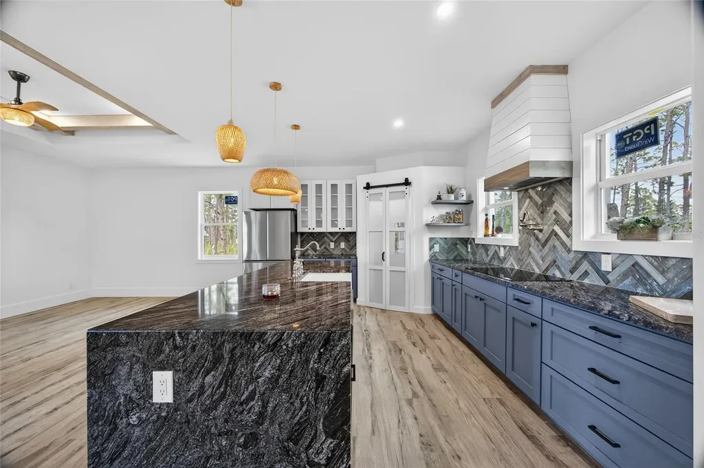14192 Riseley Avenue Port Charlotte FL 33953
