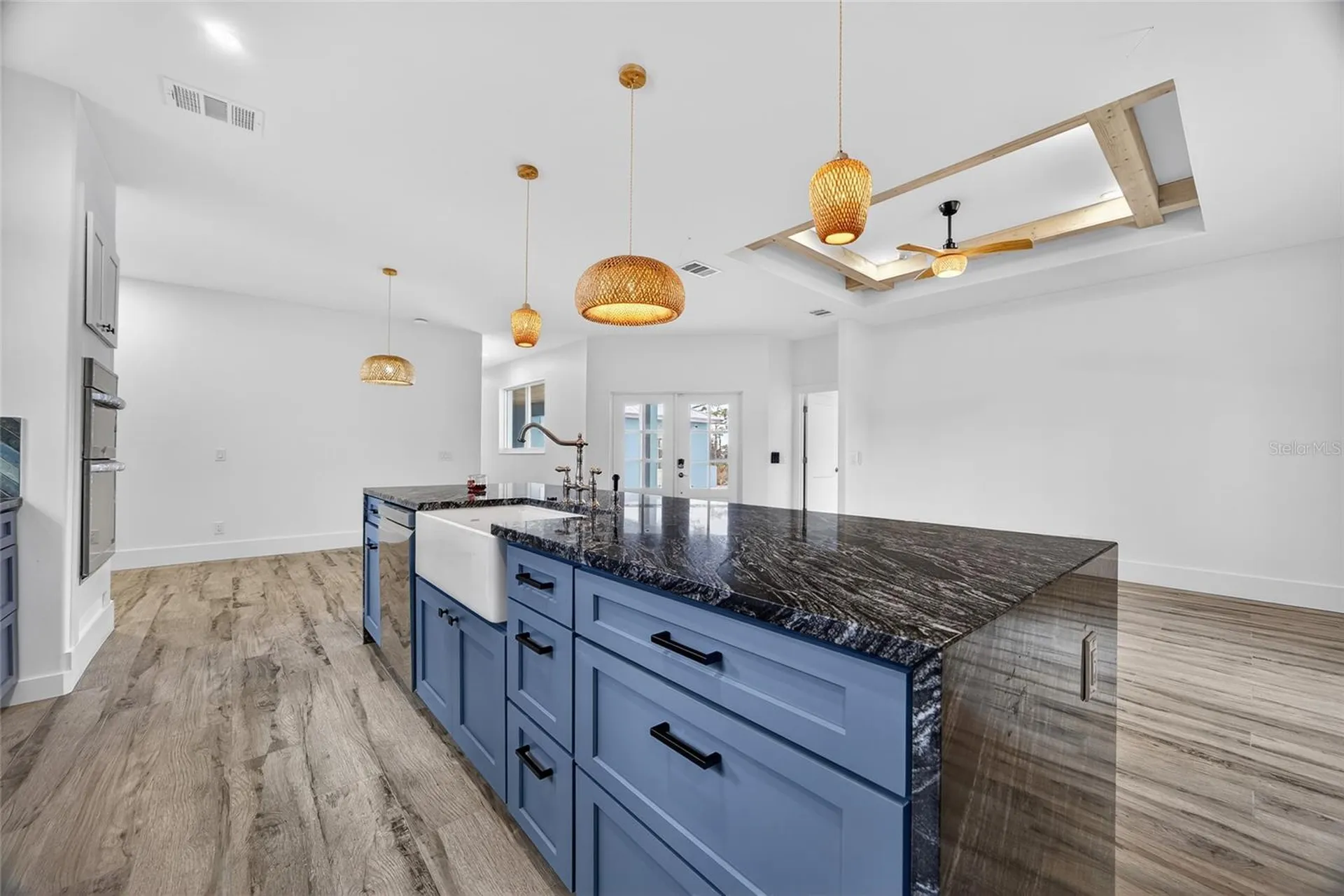 14192 Riseley Avenue Port Charlotte FL 33953