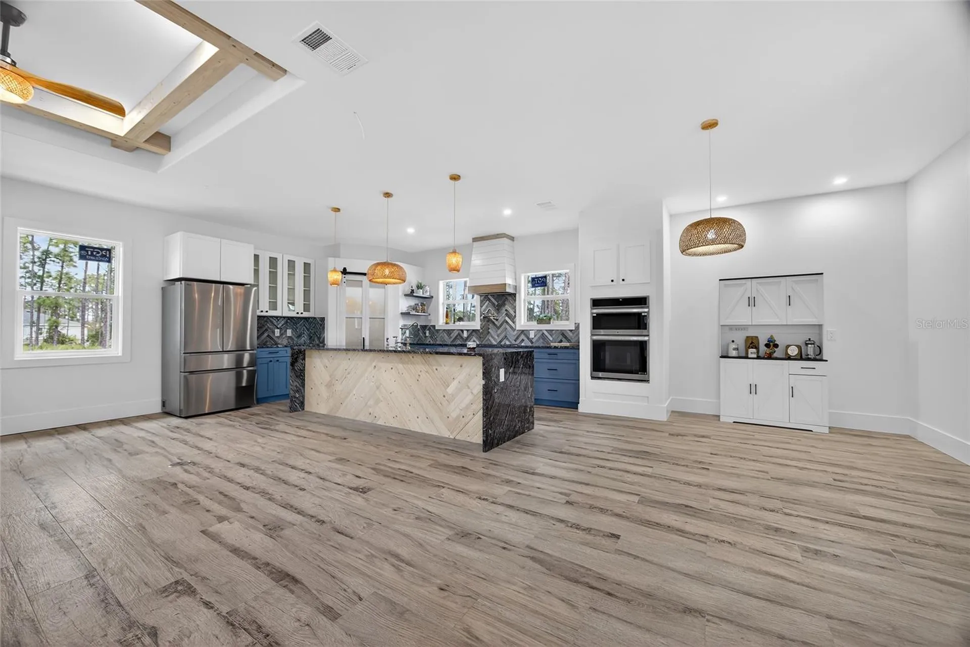 14192 Riseley Avenue Port Charlotte FL 33953