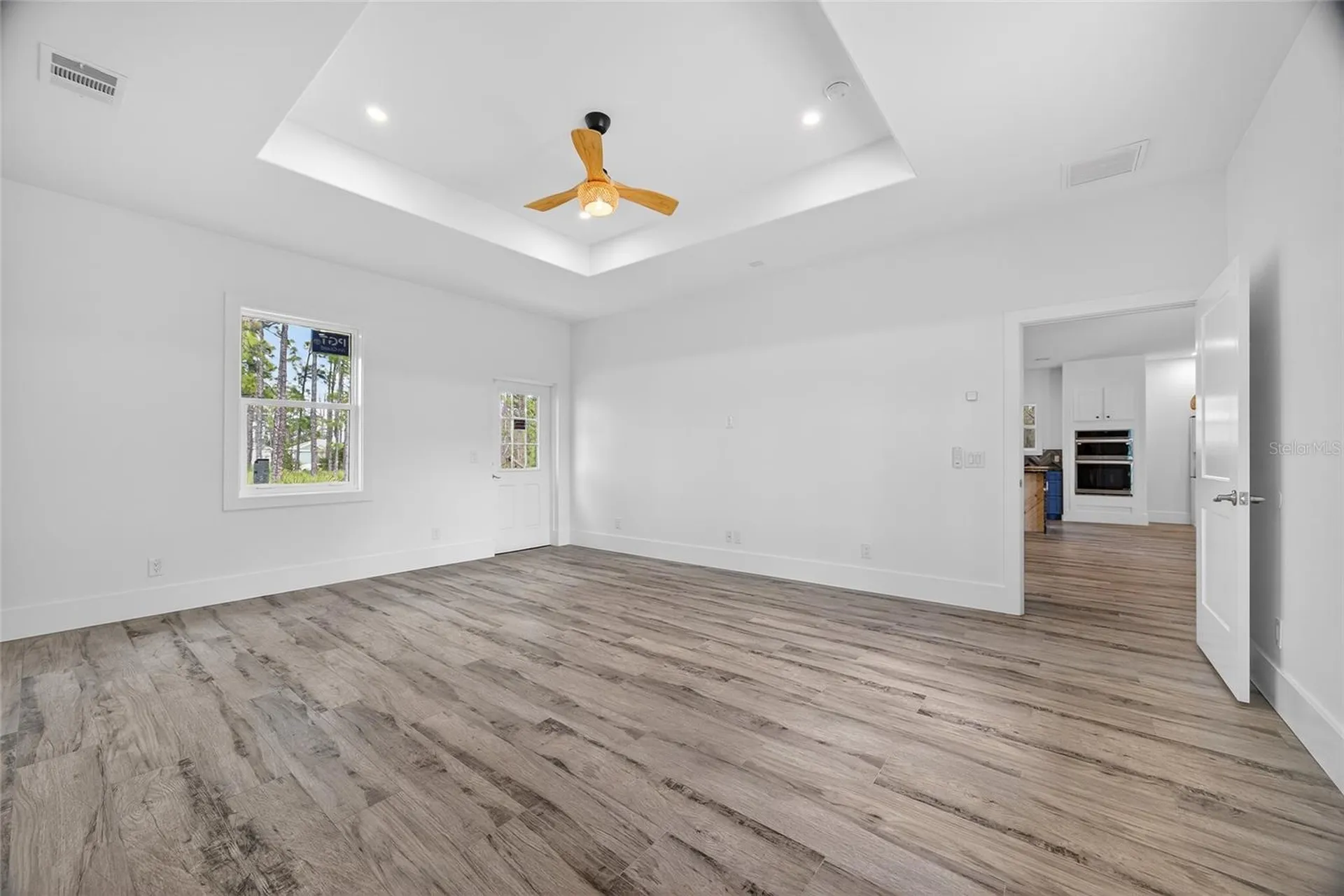 14192 Riseley Avenue Port Charlotte FL 33953