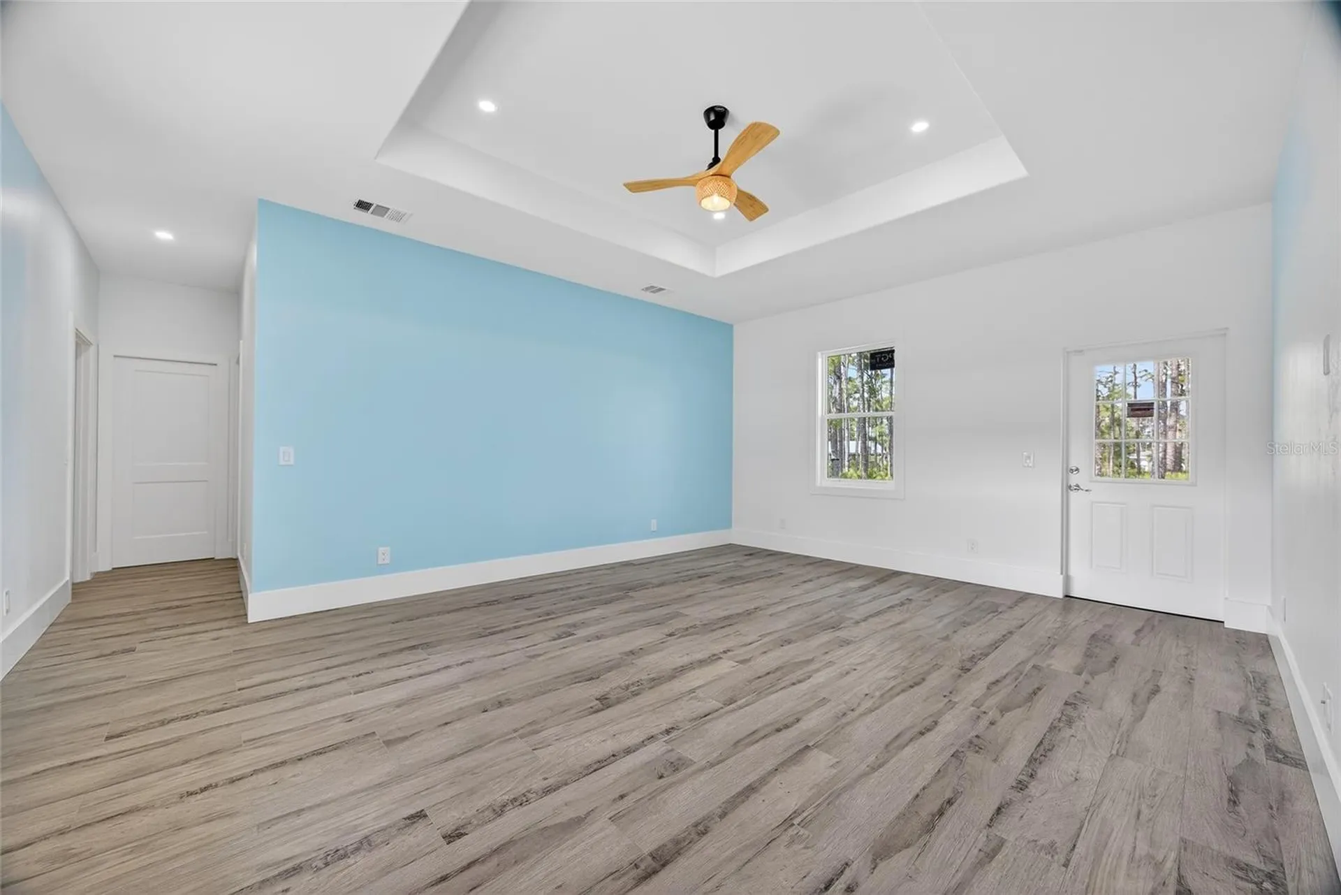 14192 Riseley Avenue Port Charlotte FL 33953