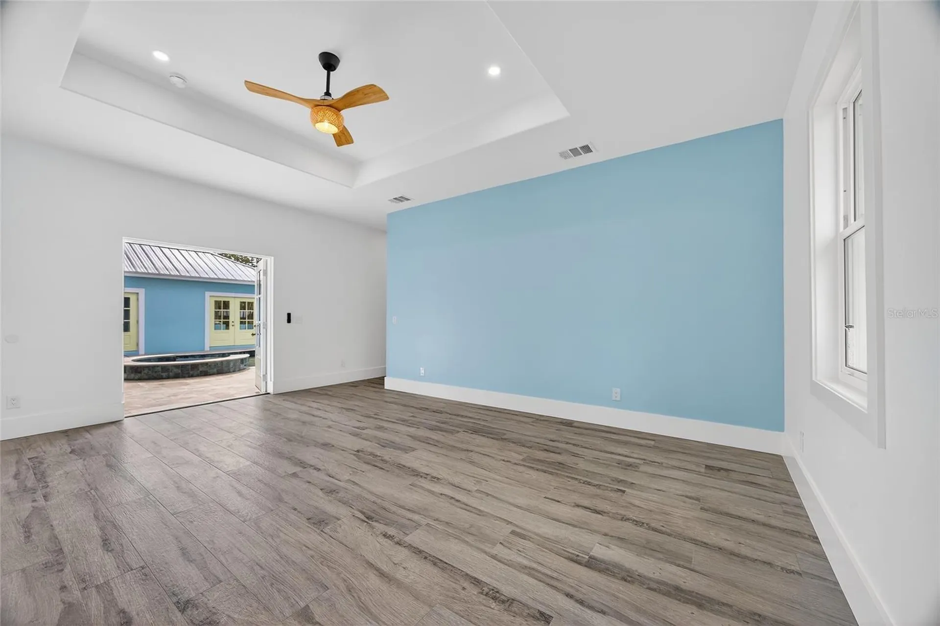 14192 Riseley Avenue Port Charlotte FL 33953