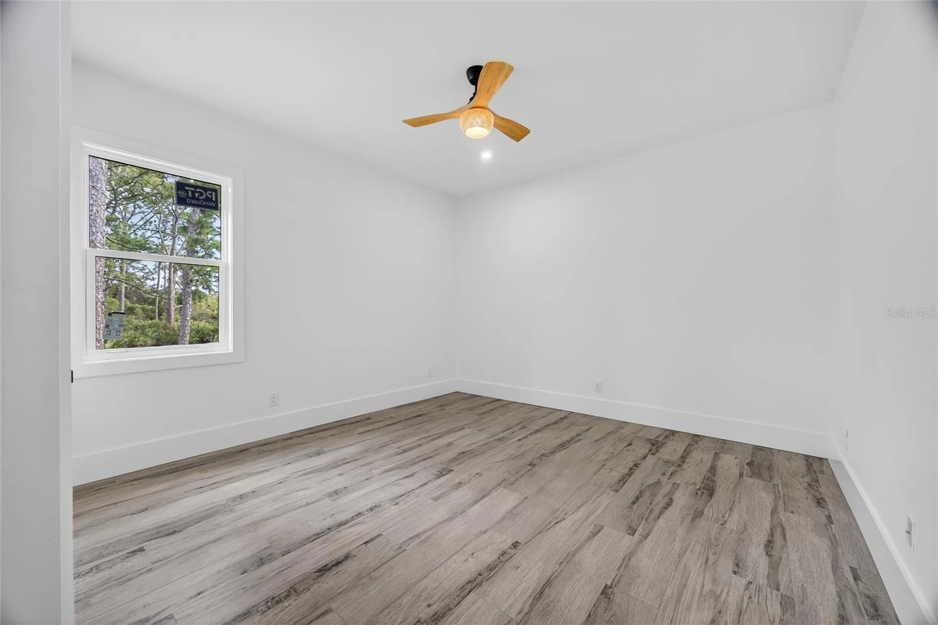 14192 Riseley Avenue Port Charlotte FL 33953