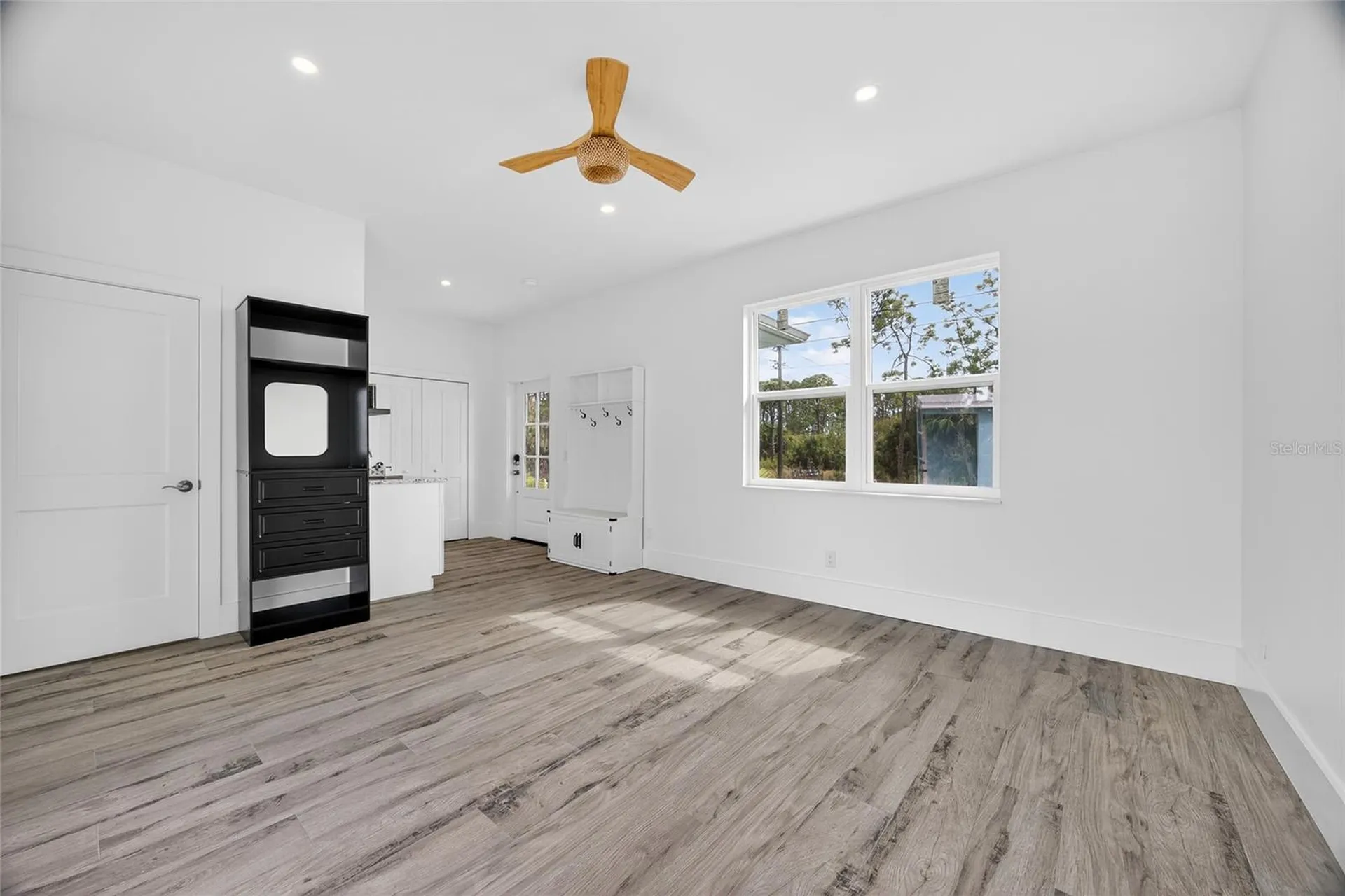 14192 Riseley Avenue Port Charlotte FL 33953