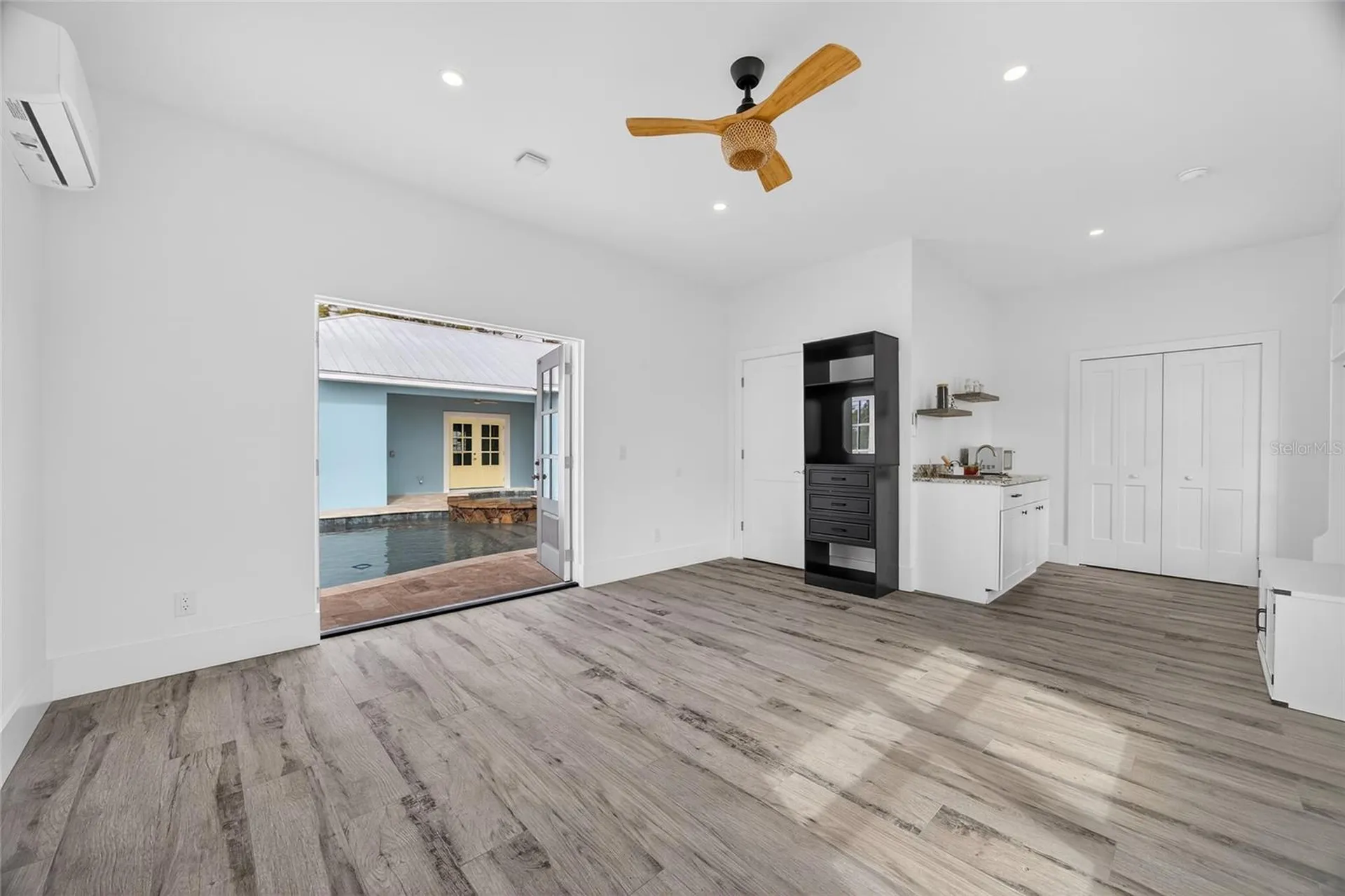 14192 Riseley Avenue Port Charlotte FL 33953