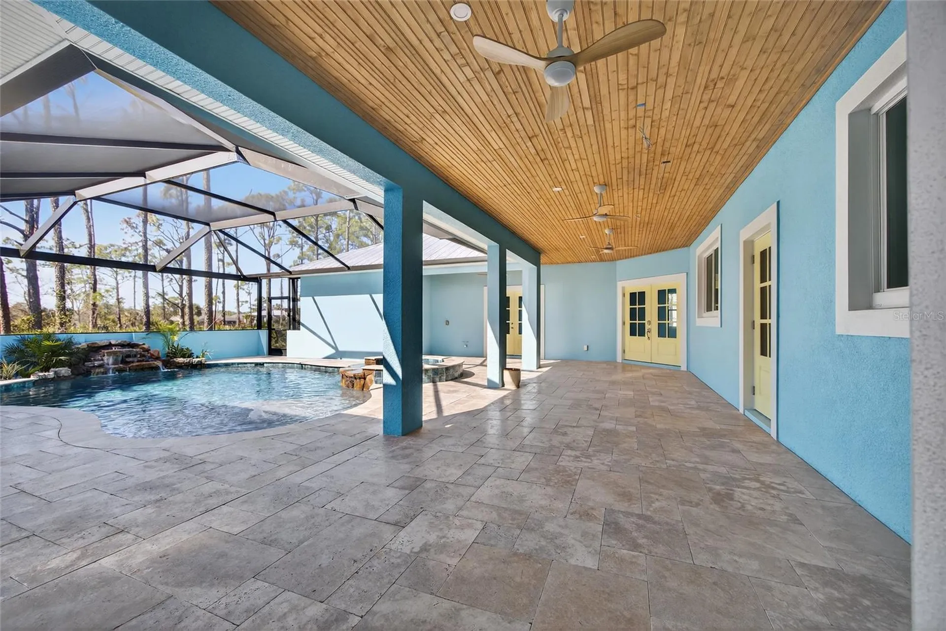 14192 Riseley Avenue Port Charlotte FL 33953